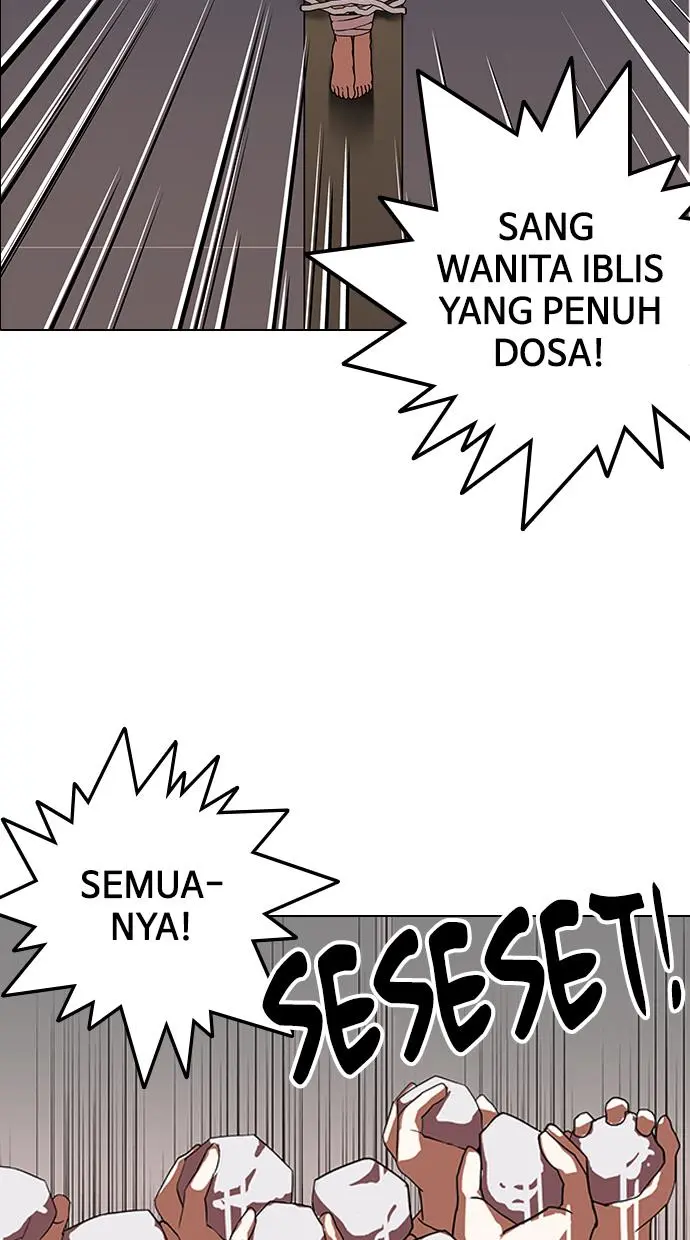 Halaman 80