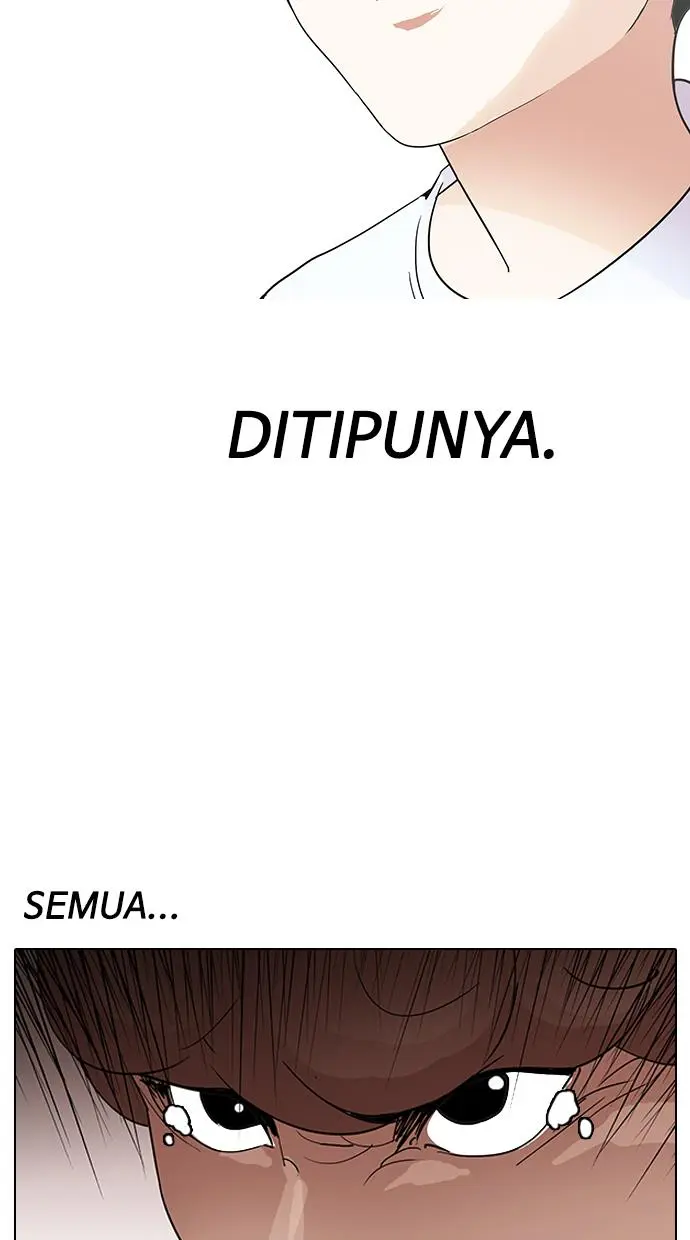 Halaman 86