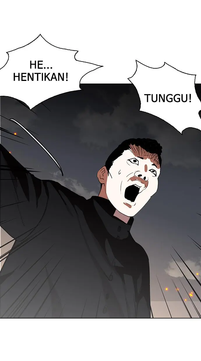 Halaman 100