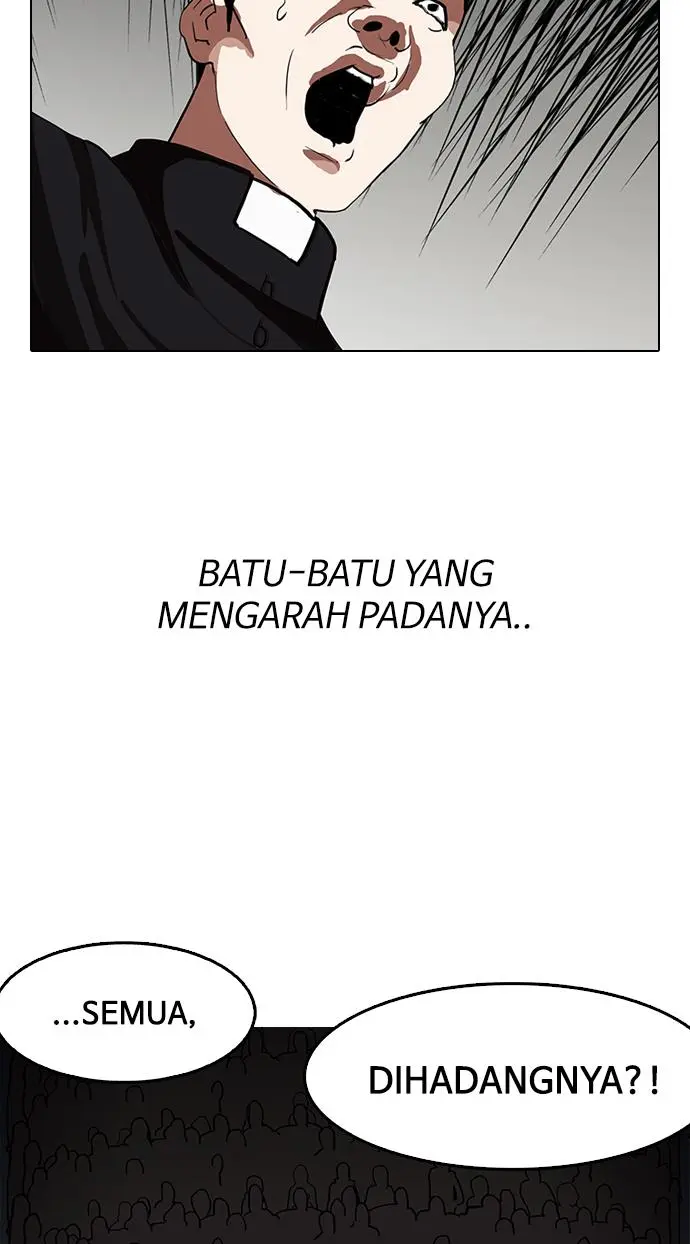 Halaman 107