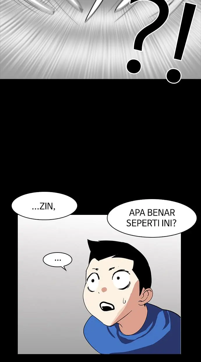 Halaman 114
