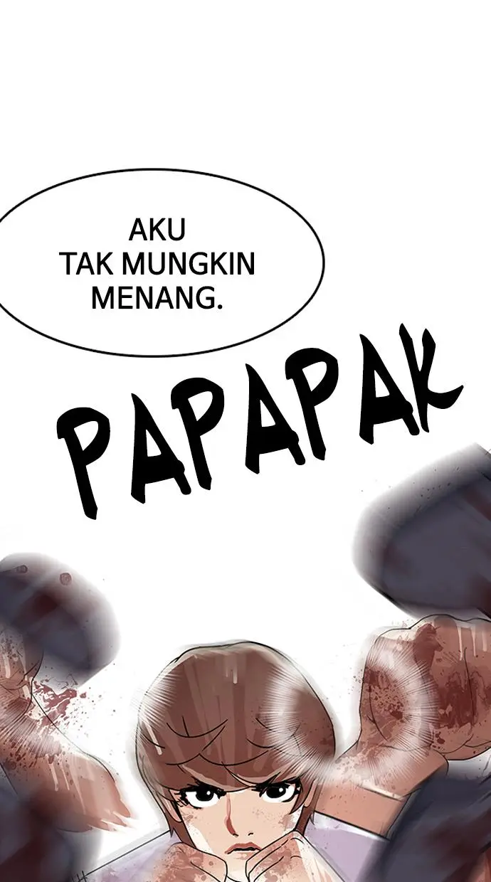 Halaman 120