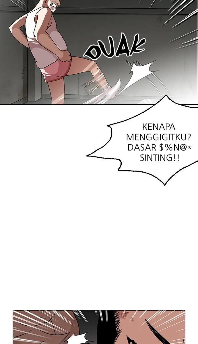 Halaman 39