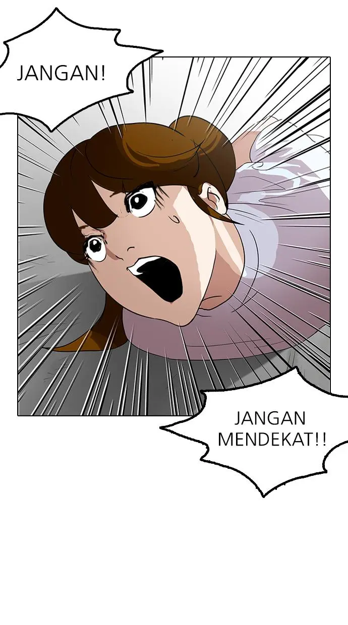 Halaman 42