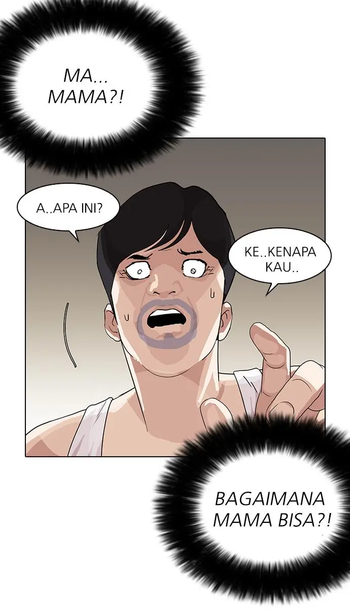Halaman 52