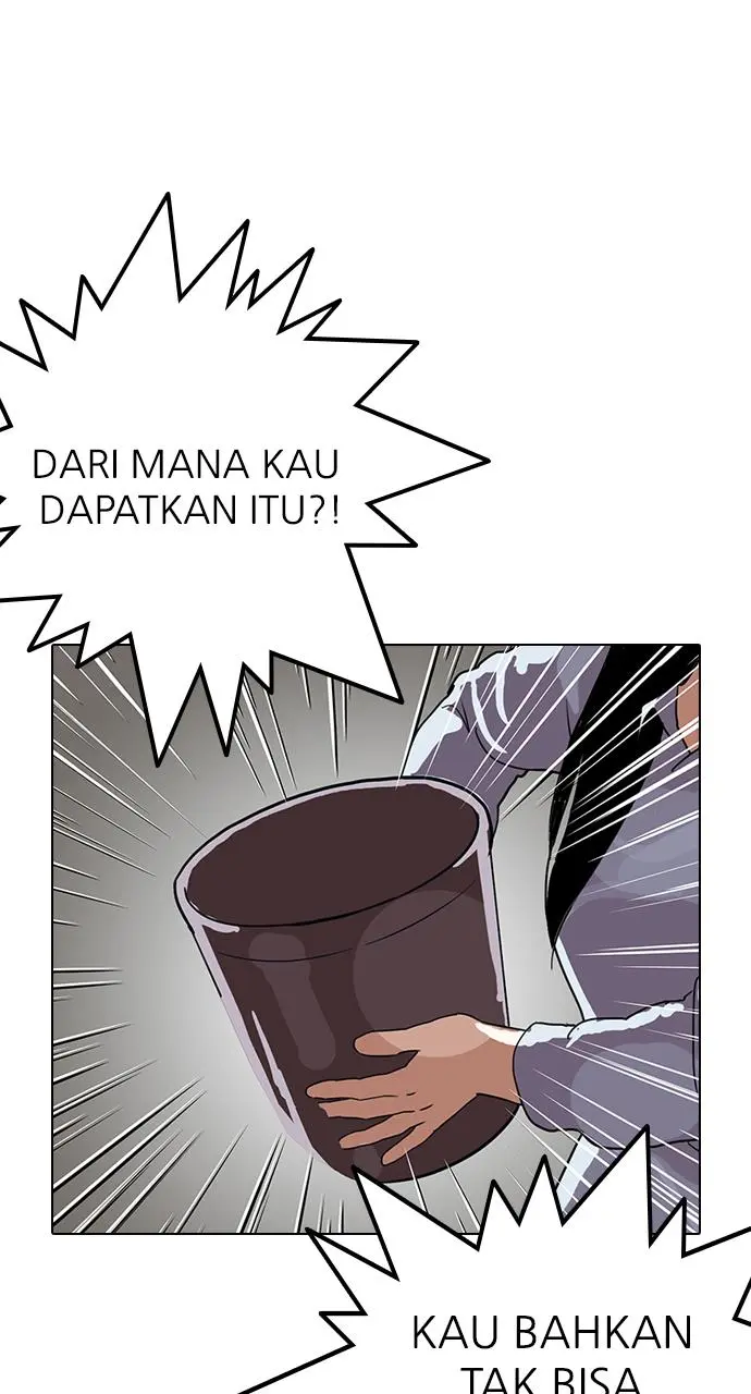 Halaman 53