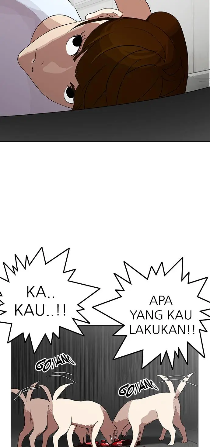 Halaman 61
