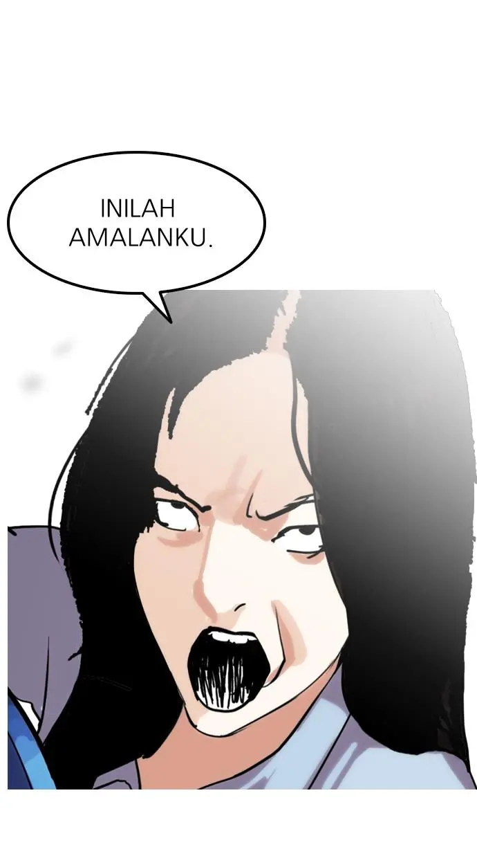 Halaman 65
