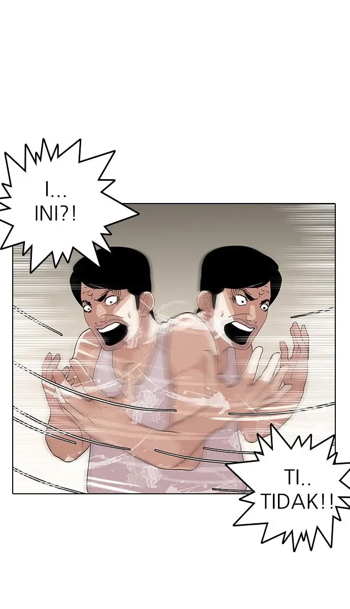 Halaman 66
