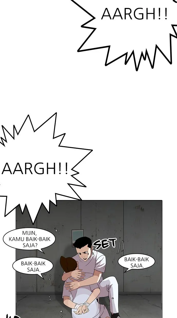 Halaman 70