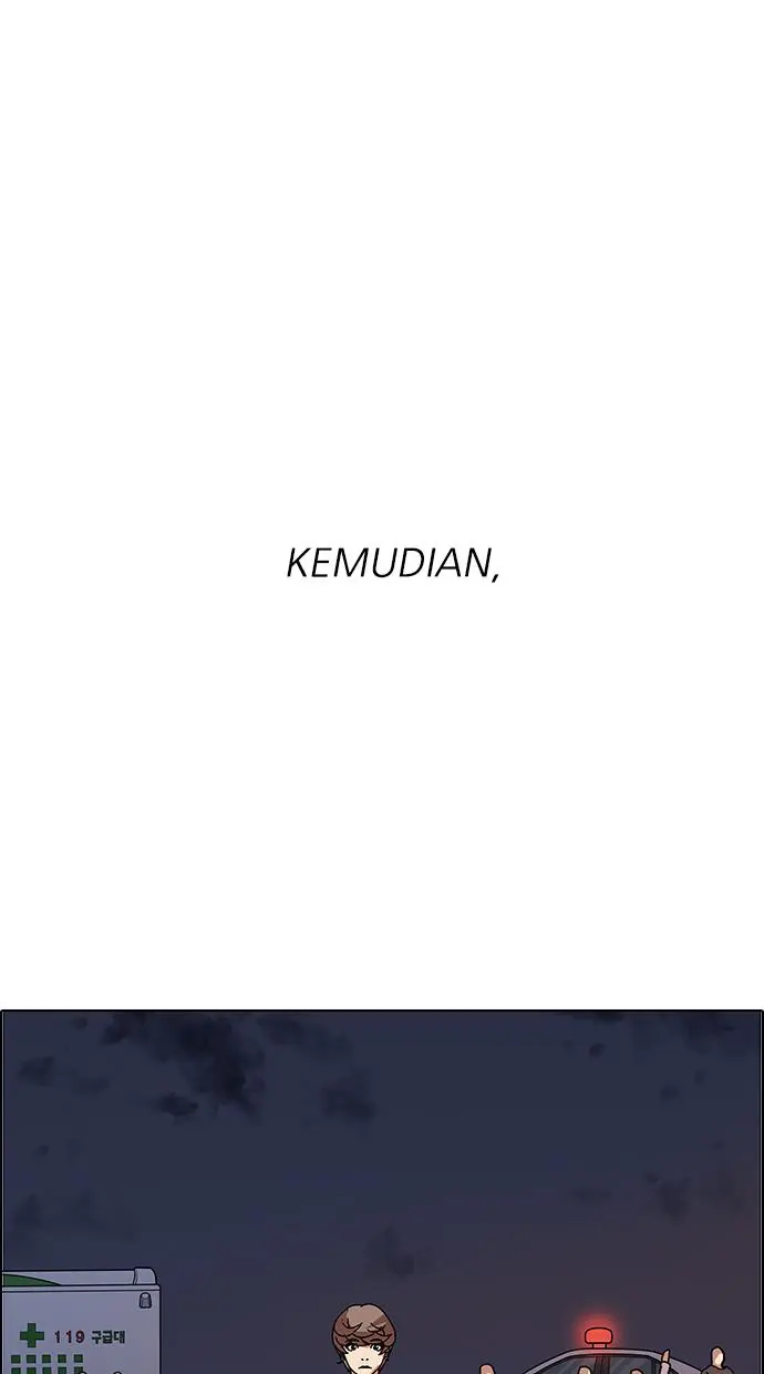 Halaman 77