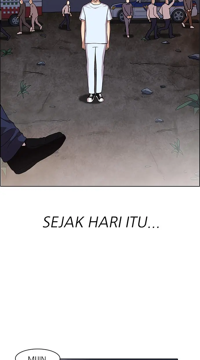 Halaman 78