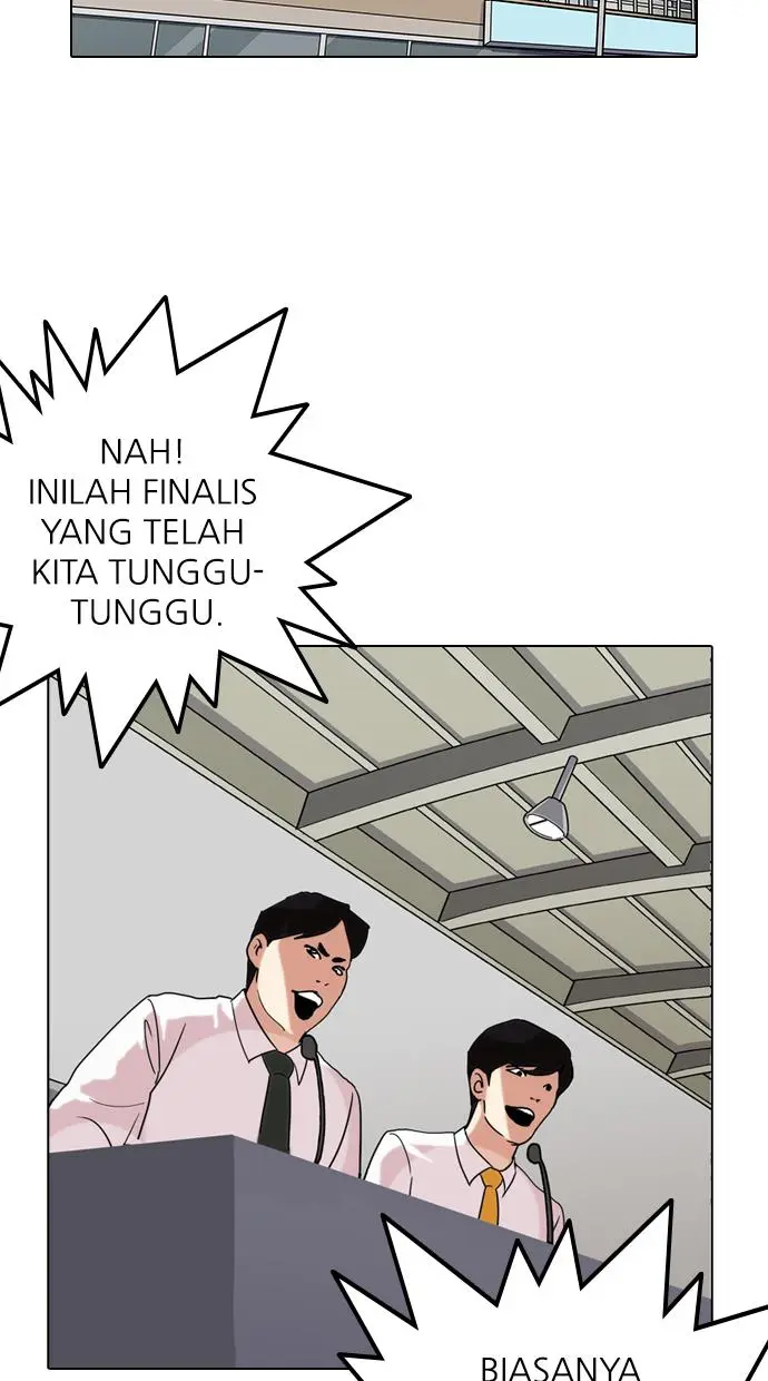 Halaman 85