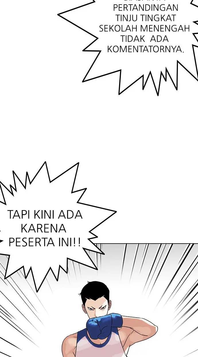 Halaman 86