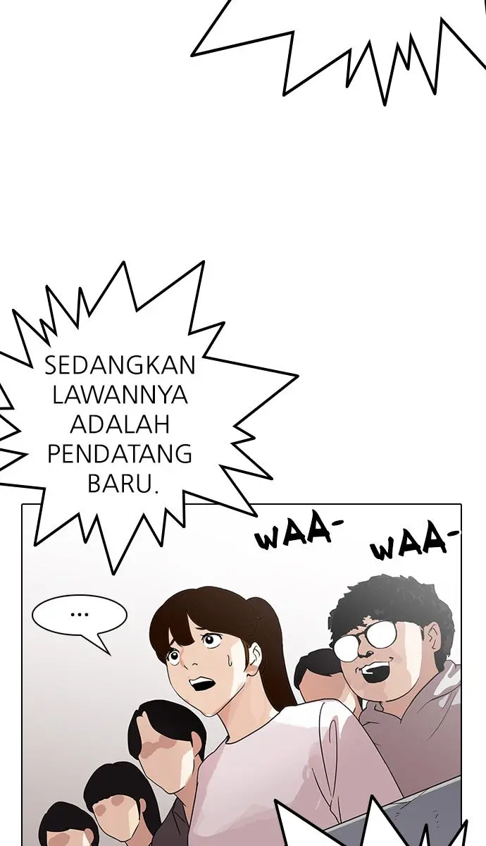 Halaman 89