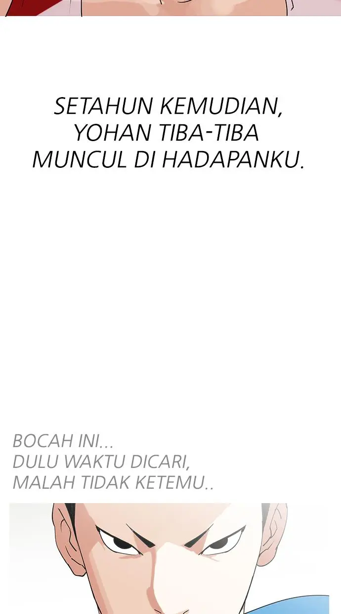 Halaman 93