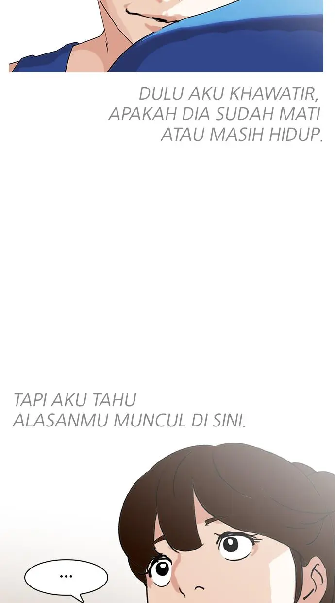 Halaman 94
