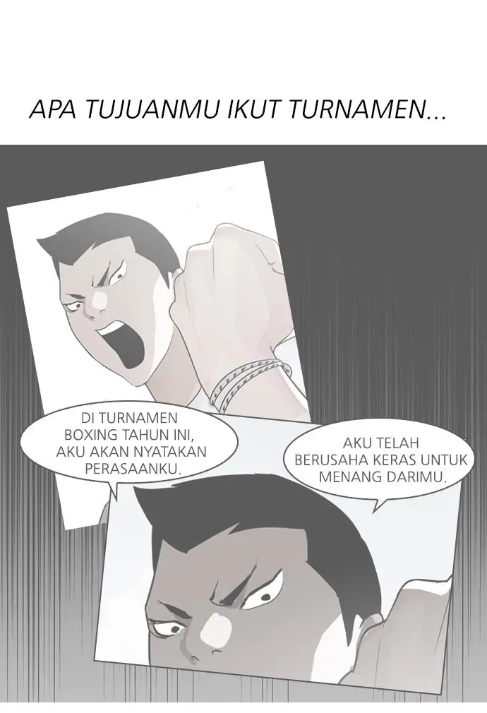 Halaman 96