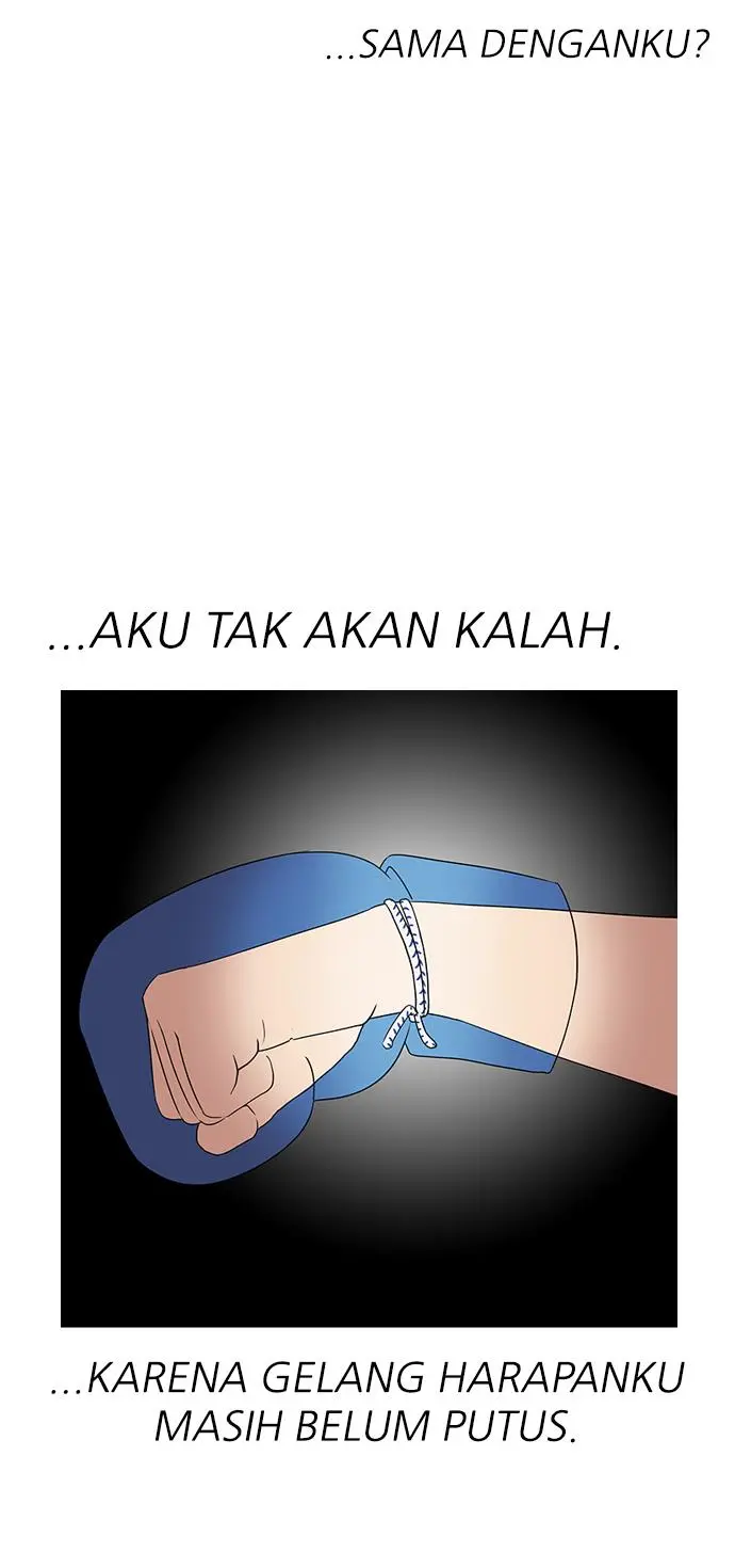 Halaman 97