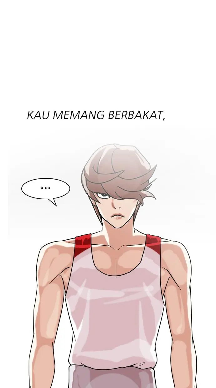 Halaman 98