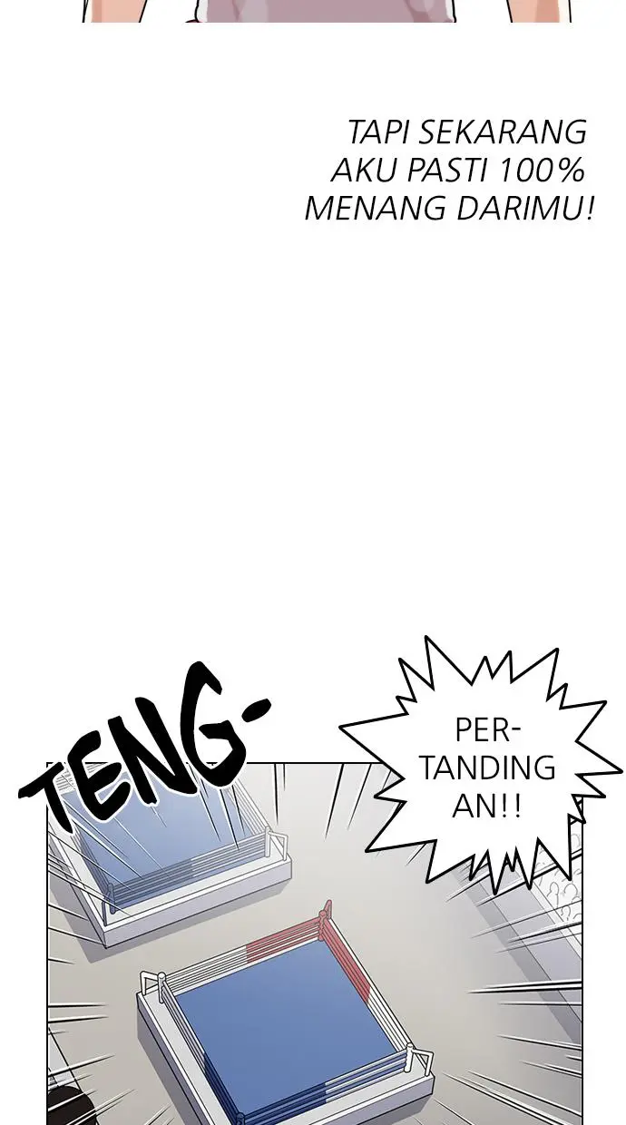 Halaman 99