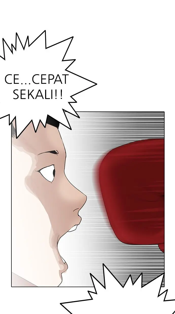 Halaman 104