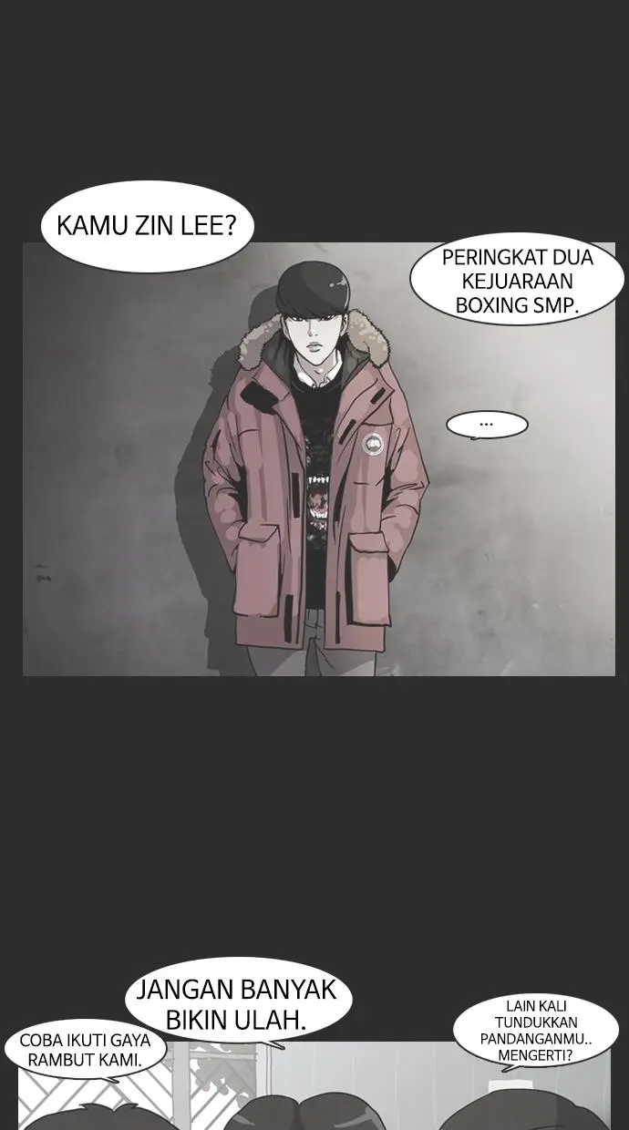 Halaman 60