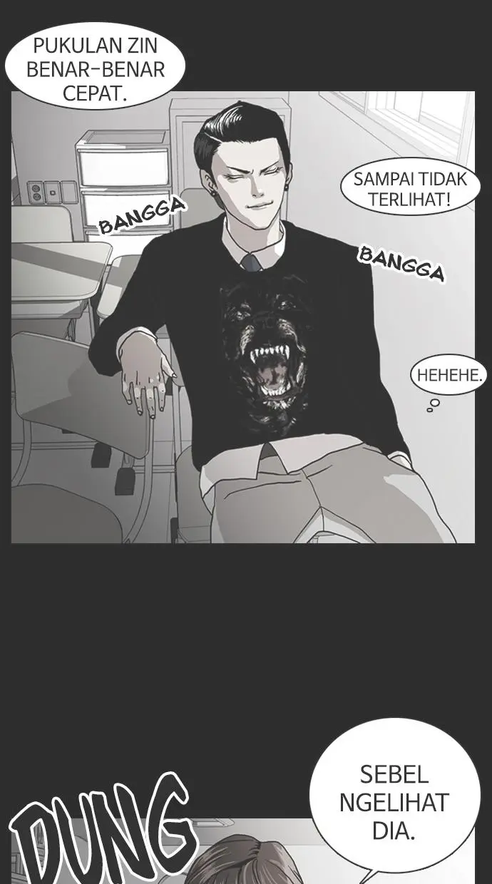 Halaman 63