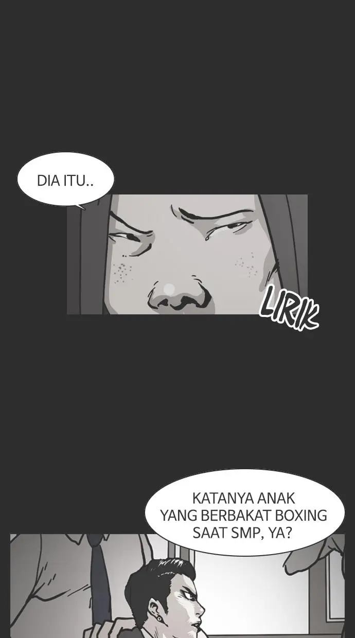 Halaman 65