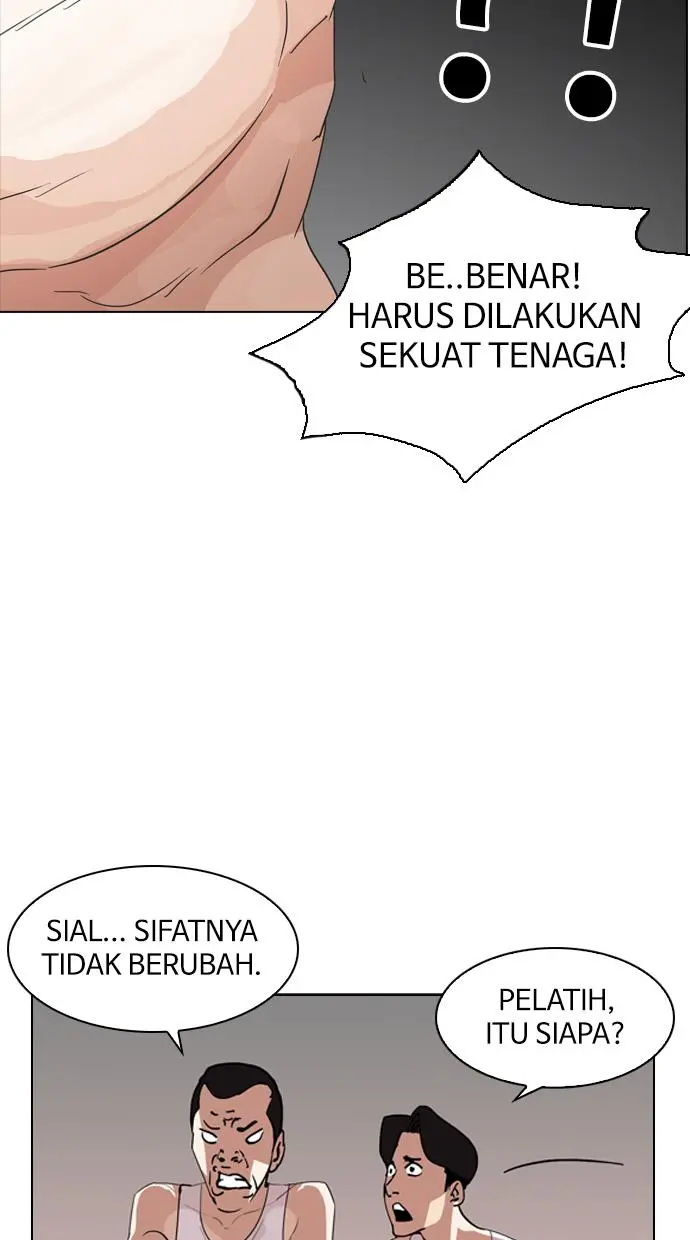 Halaman 71