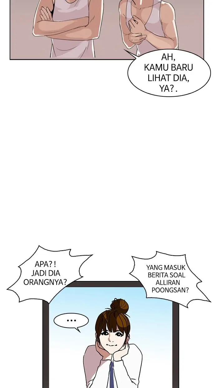 Halaman 72