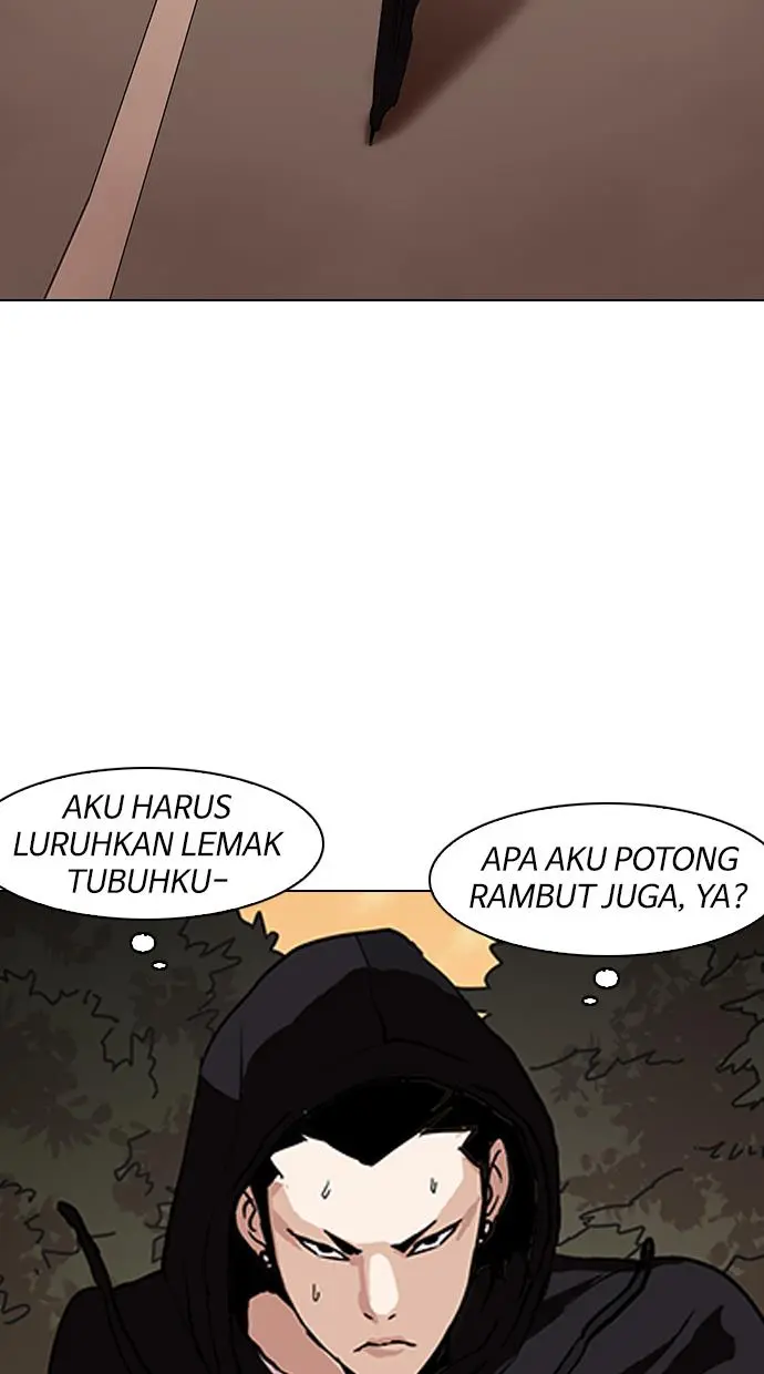 Halaman 78