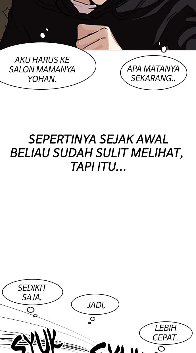 Halaman 79