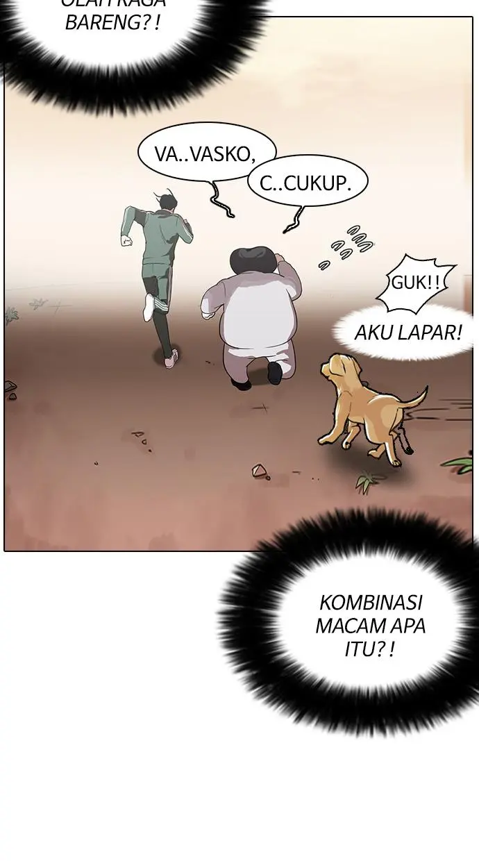 Halaman 89