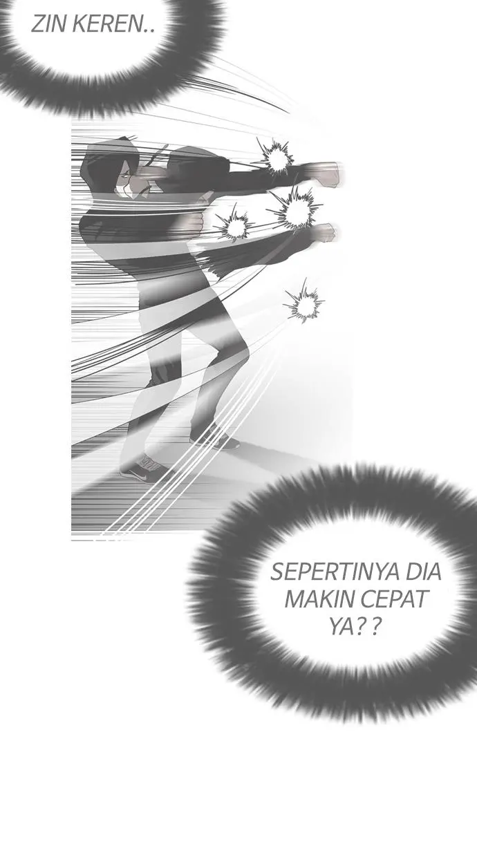 Halaman 91
