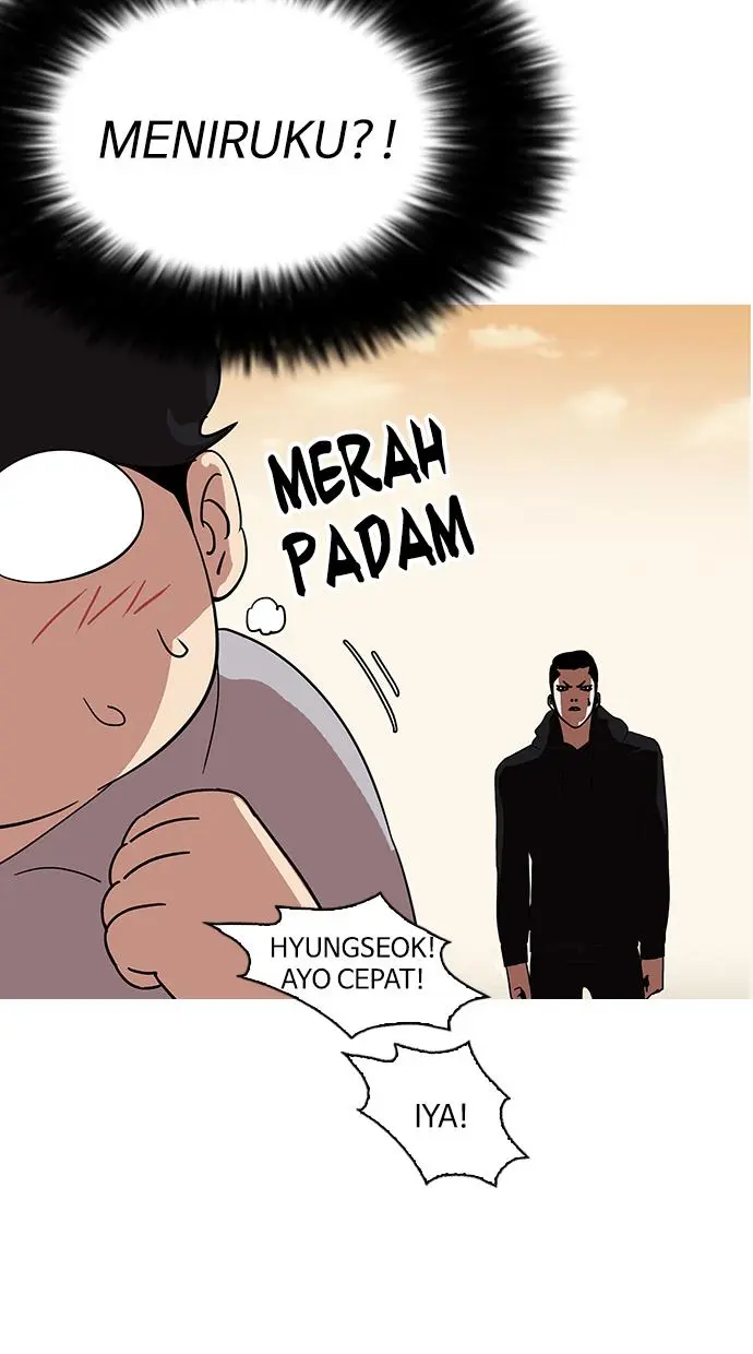 Halaman 100