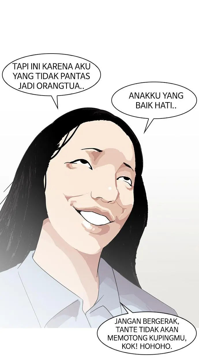 Halaman 107