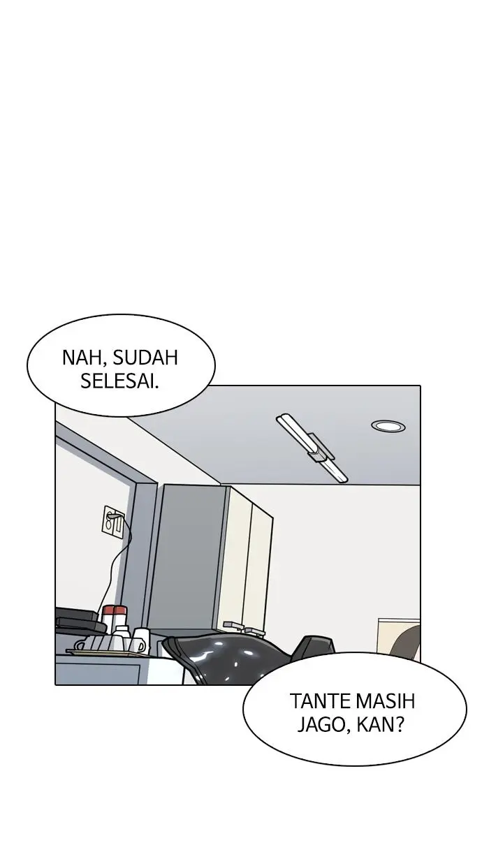 Halaman 111