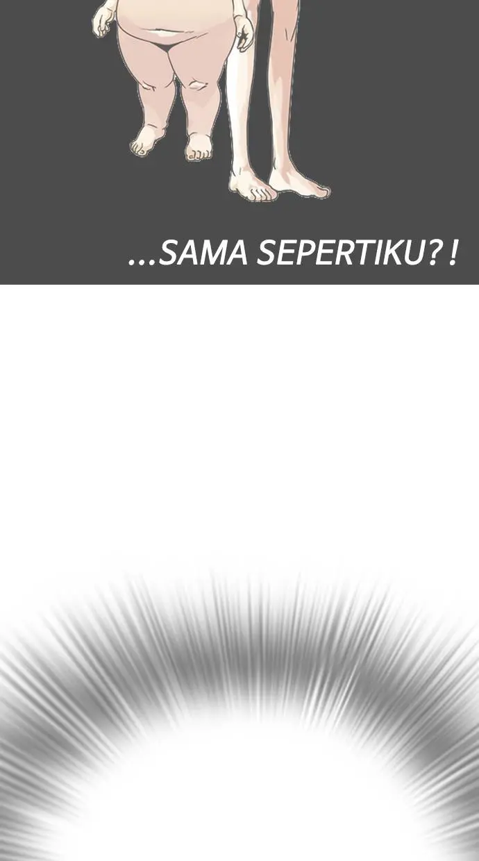 Halaman 135