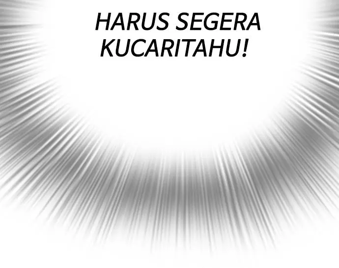 Halaman 136