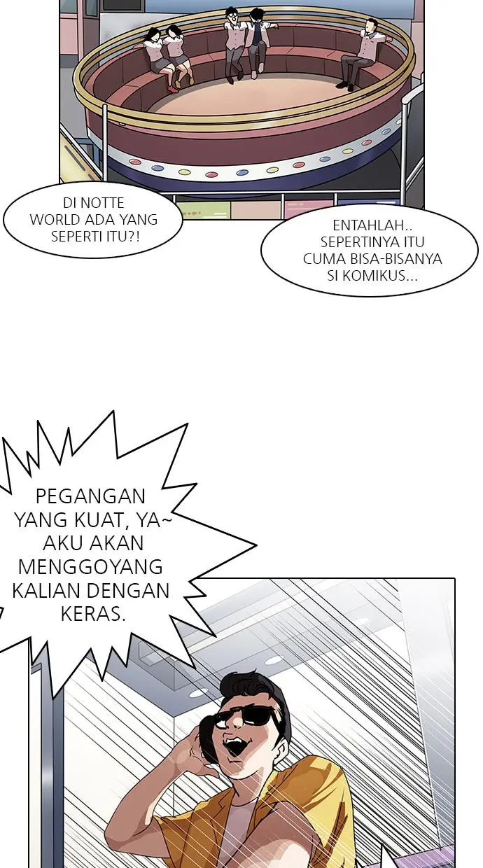 Halaman 36