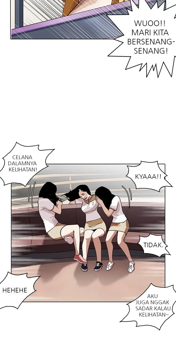 Halaman 37