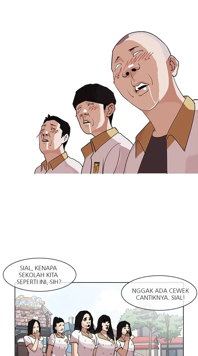 Halaman 50