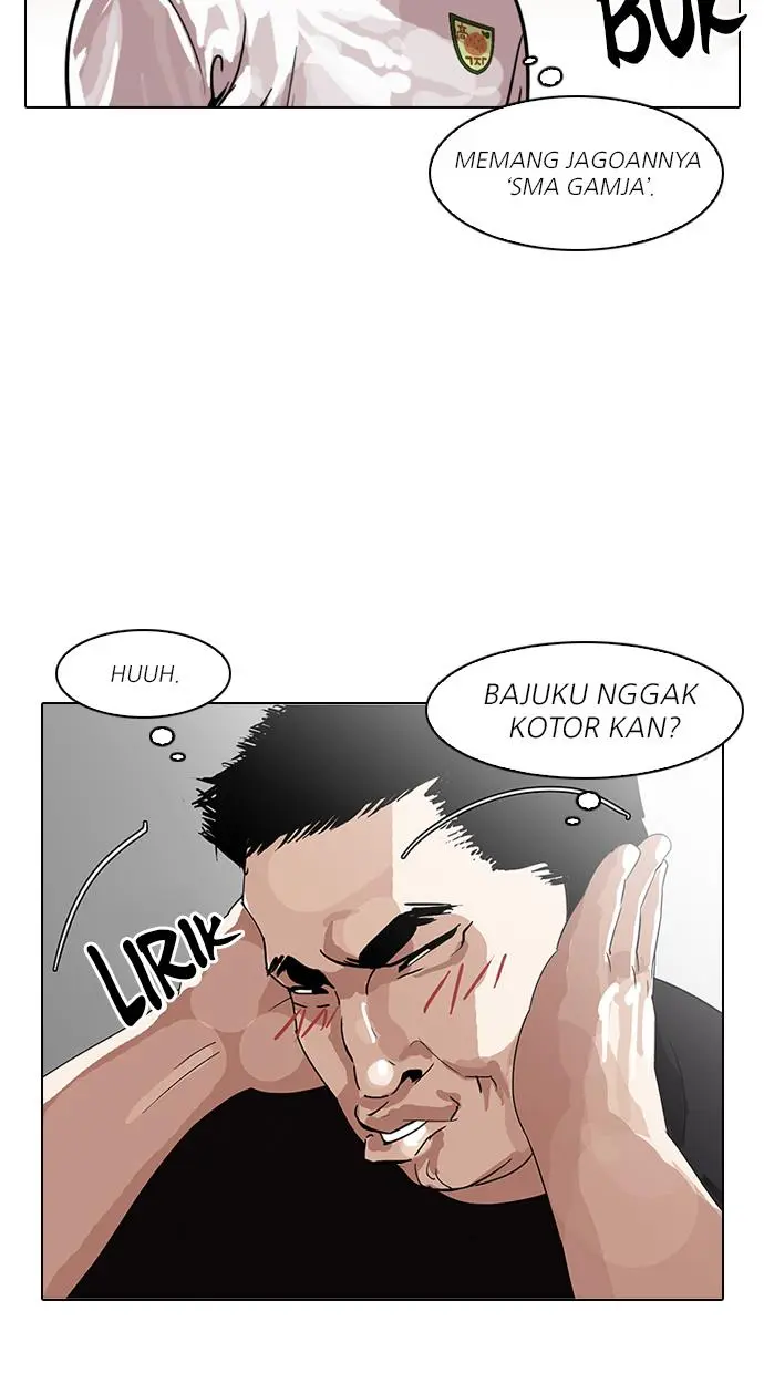 Halaman 71