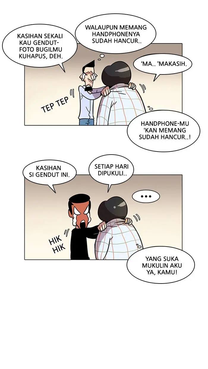 Halaman 30