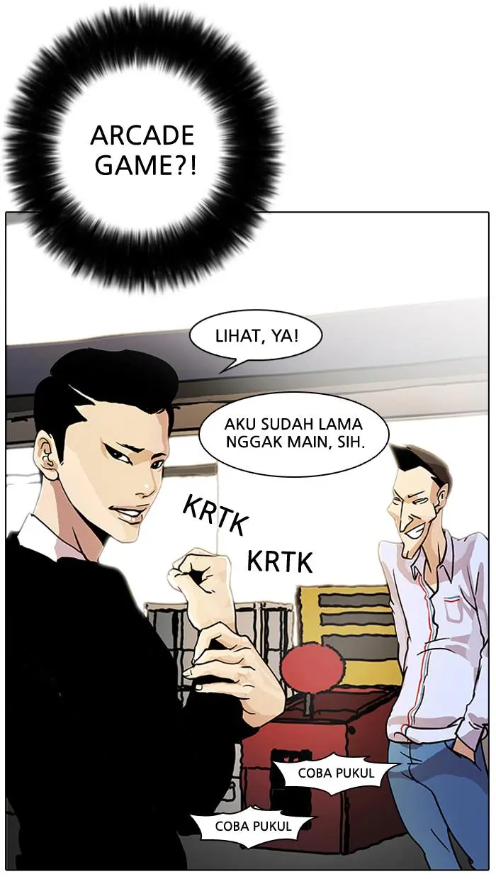 Halaman 37