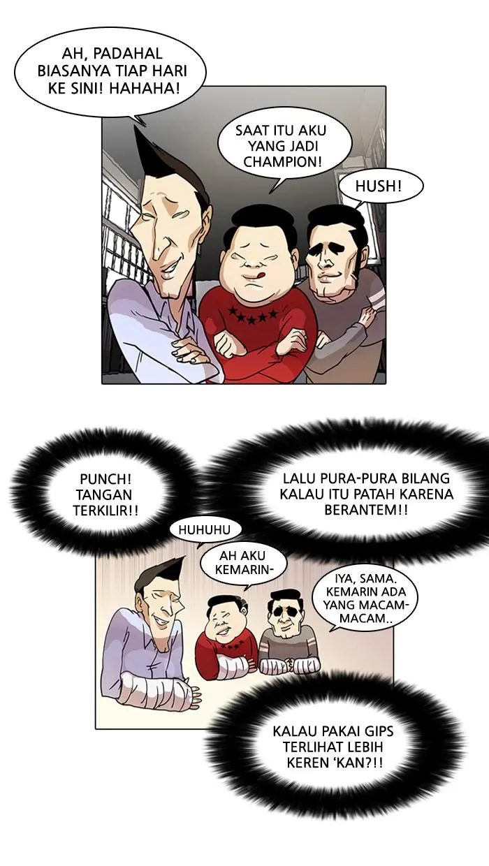 Halaman 39
