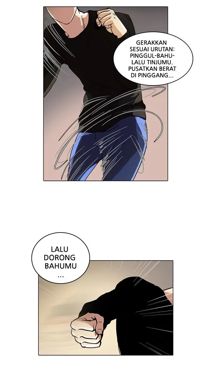 Halaman 45