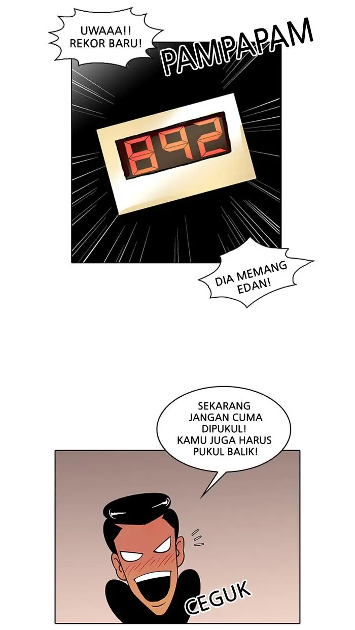 Halaman 52