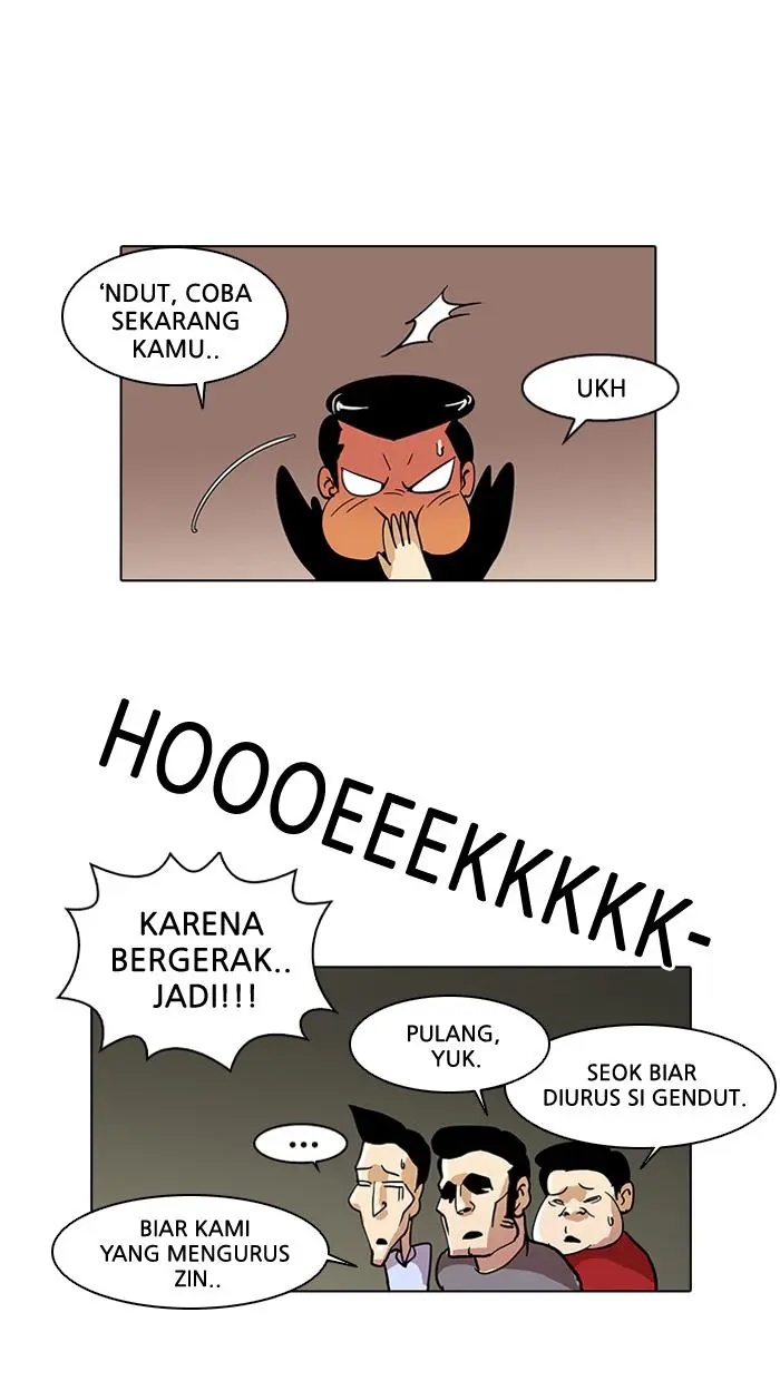 Halaman 54